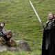 Illustration for article titled Today on Amazon: Taken, Game Of Thrones, and a great deal on memory cards